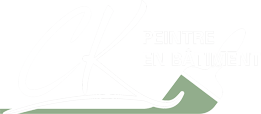 CK Peintre